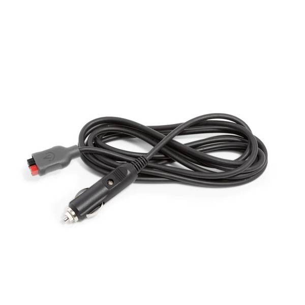 Adaptateur de chargement allume cigare 12V