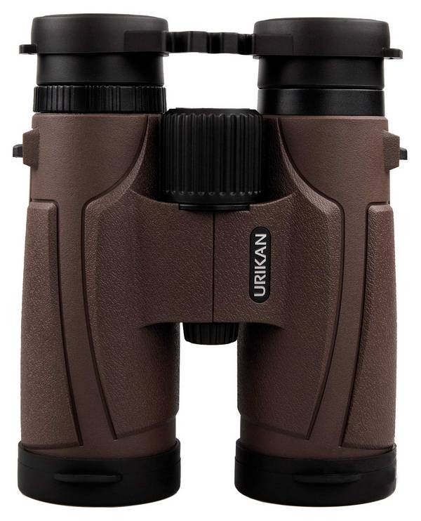 Jumelles CHROMA 8x42