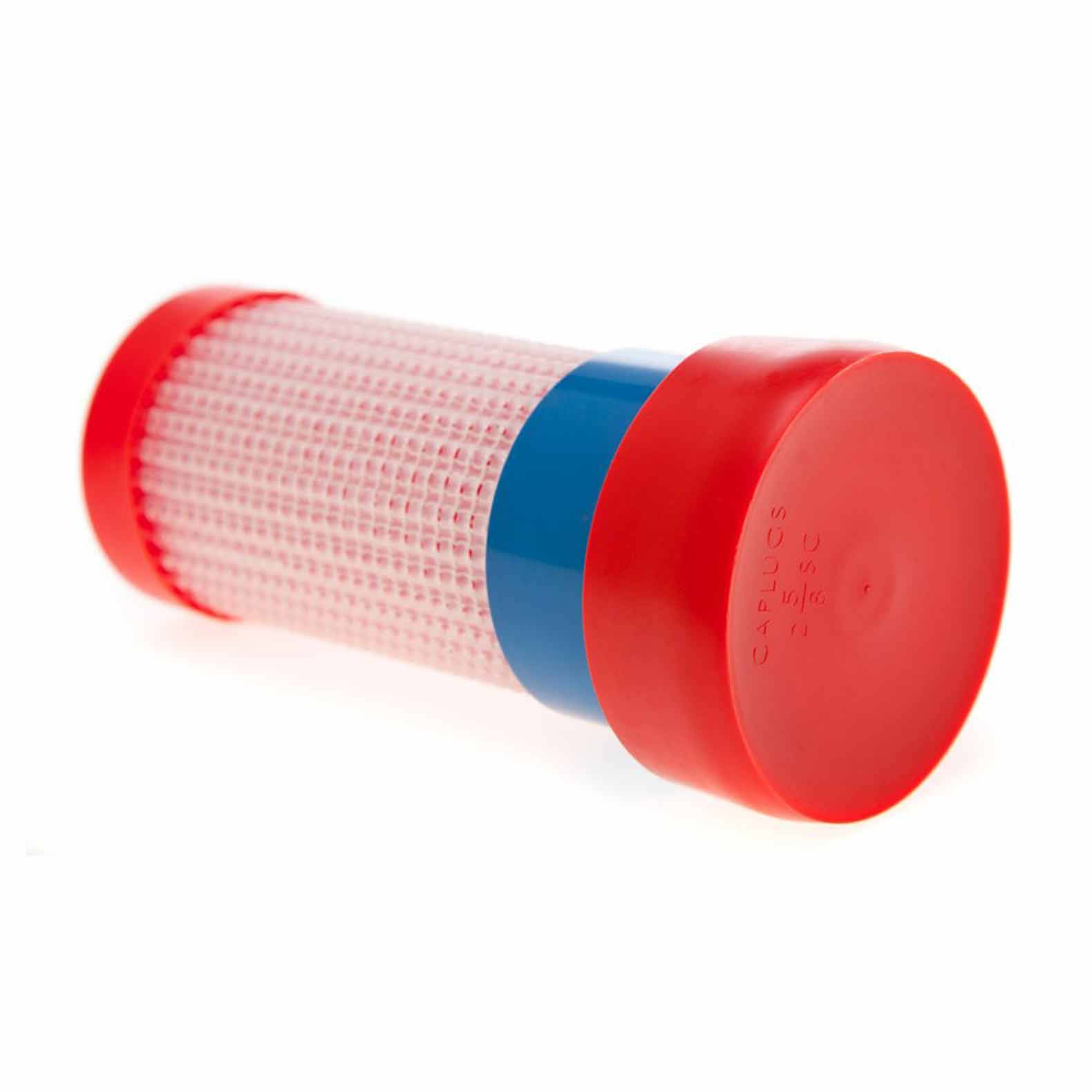 Cartouche Remplacement Purificateur Cube LifeSaver-0