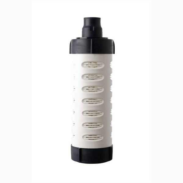 Cartouche filtre de remplacement pour Bouteille d'eau LifeSaver