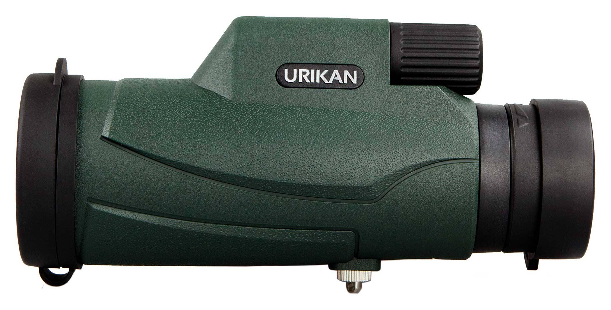 Monoculaire Compact CHROMA 8x42-0
