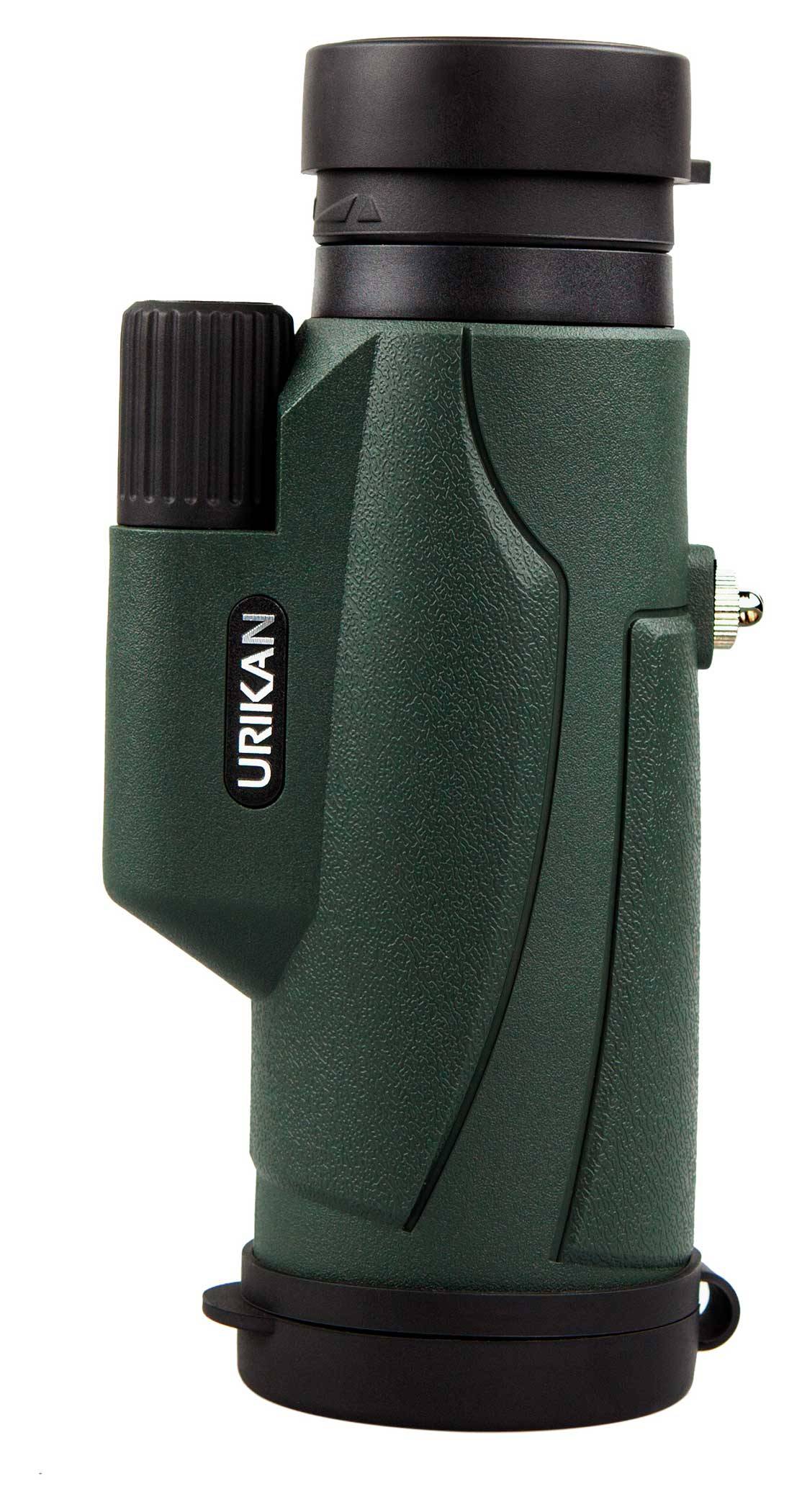 Monoculaire Compact CHROMA 8x42-1