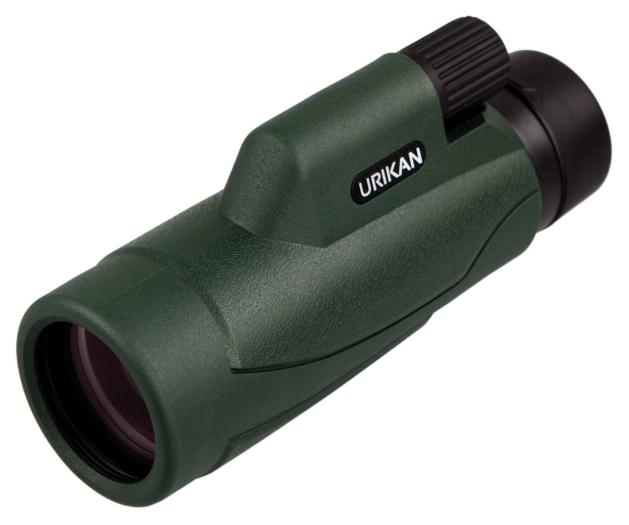 Monoculaire Compact CHROMA 8x42-2