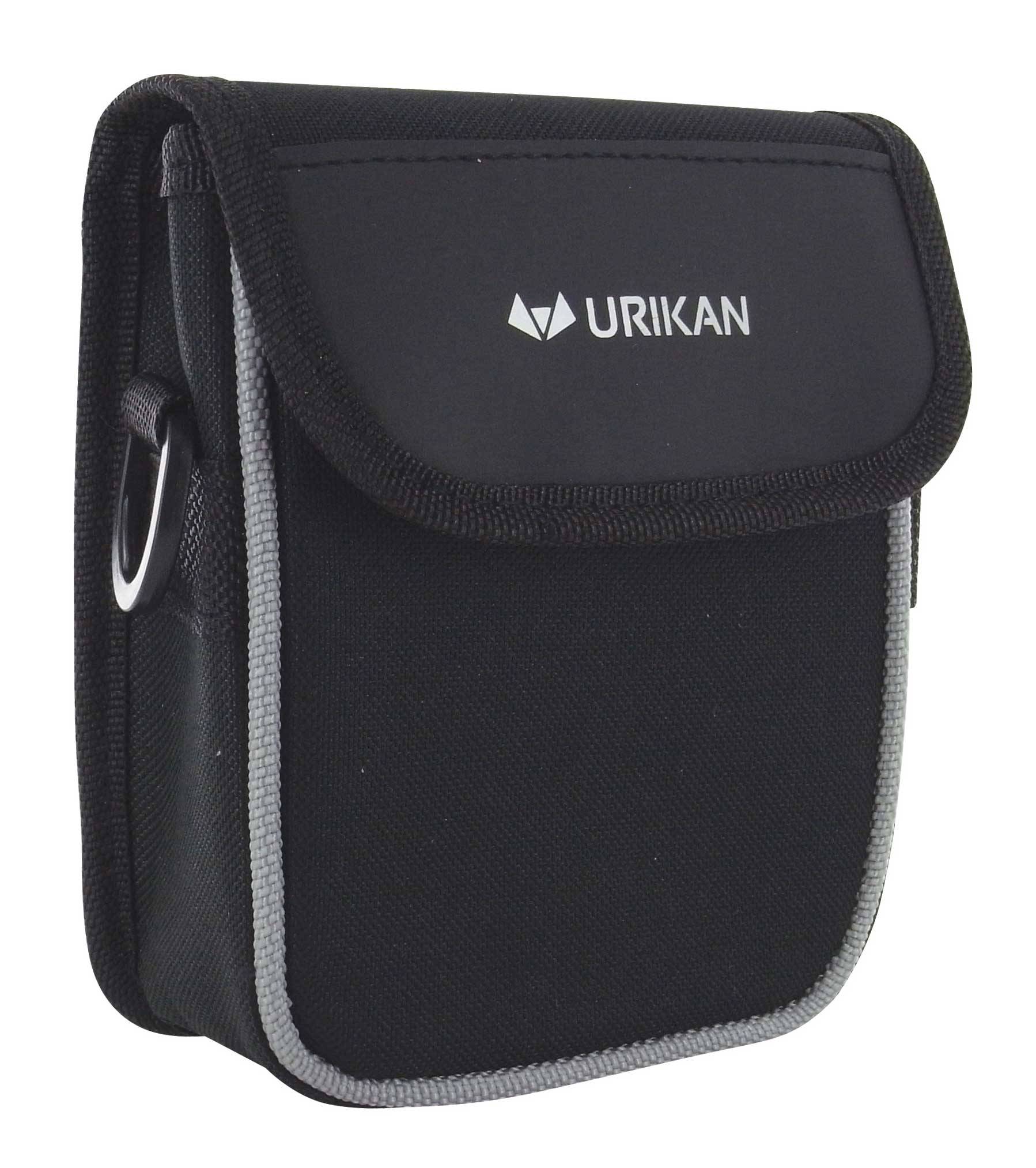 Urikan - Jumelles U-TRAIL 10x26 - Randonnée outdoor-1