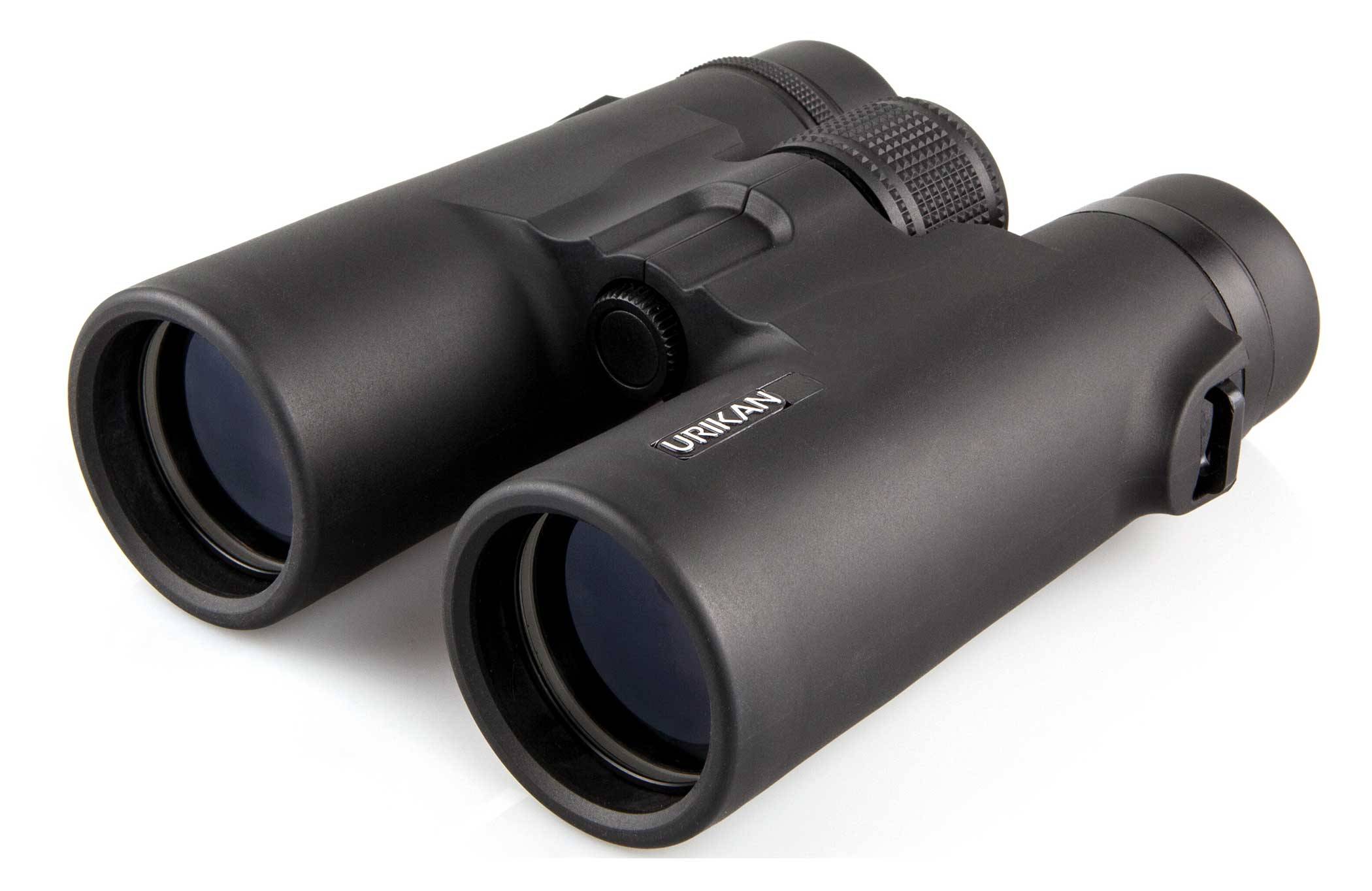 Jumelles PRISKA 8x42-0