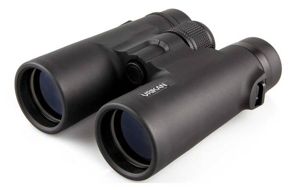 Jumelles PRISKA 8x42