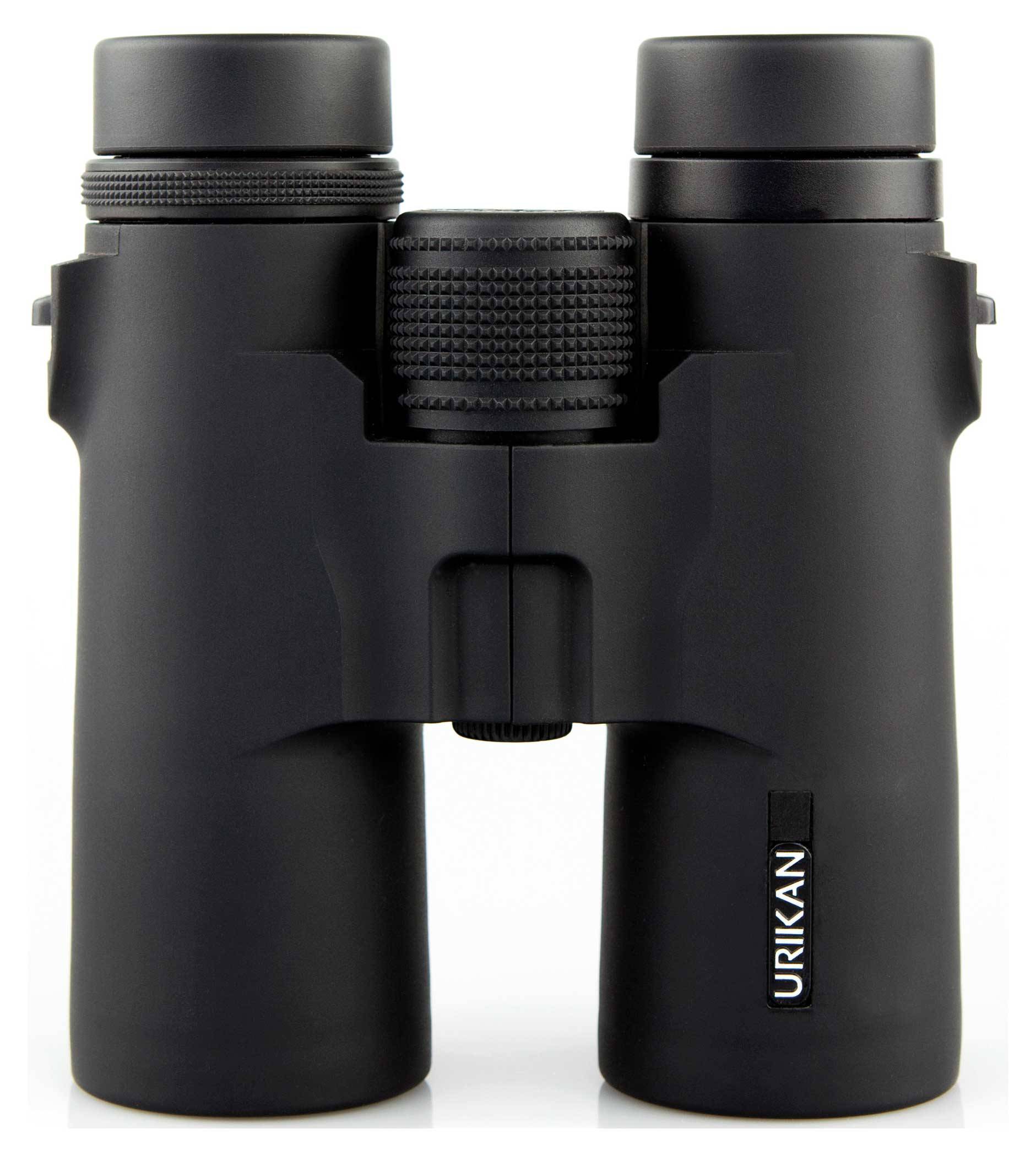 Jumelles PRISKA 8x42-1