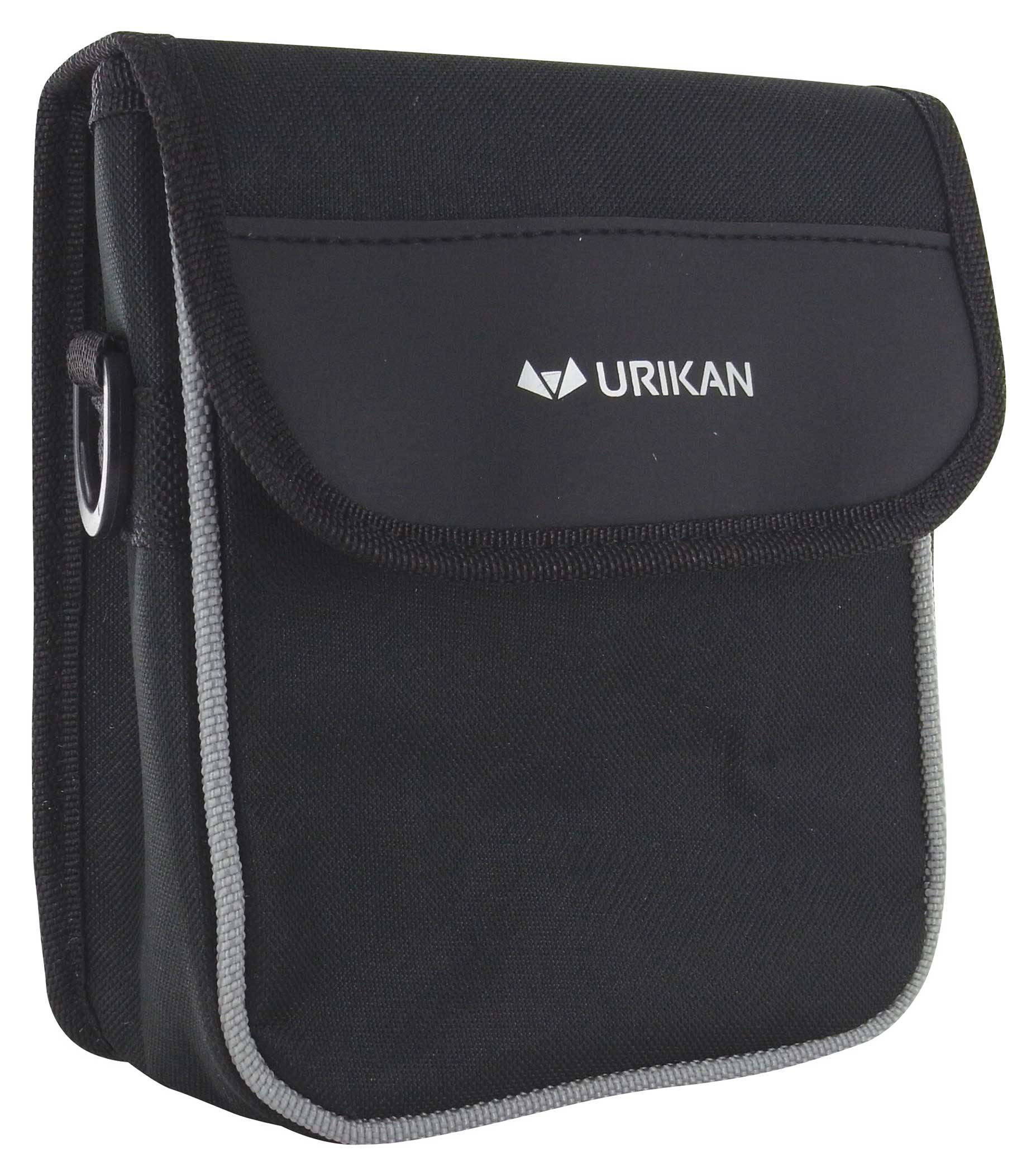 Urikan - paire de jumelle U-TRAIL 8X42 - randonnée outdoor nature-2