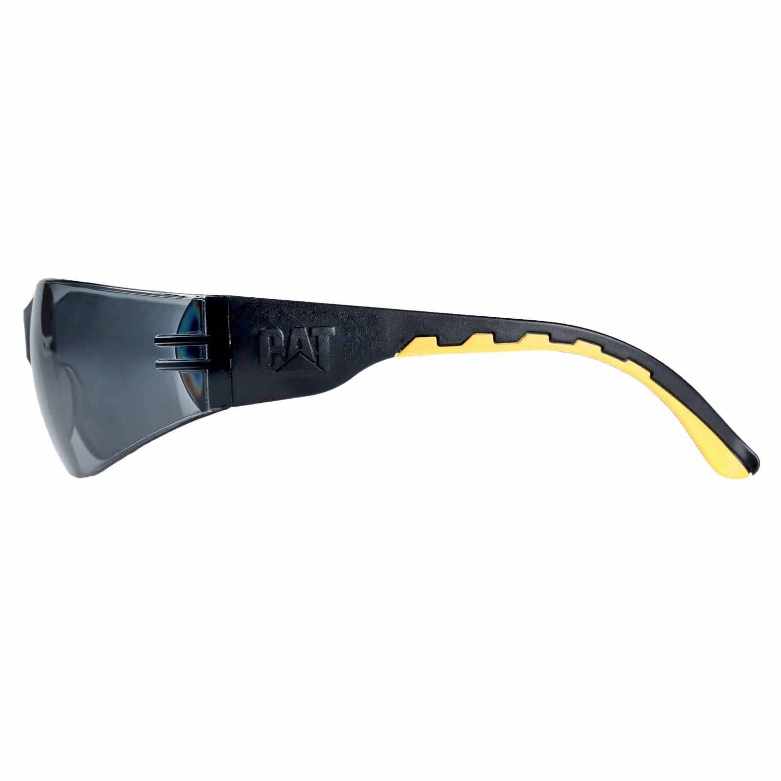 Lunettes de Protection TRACK Caterpillar-1