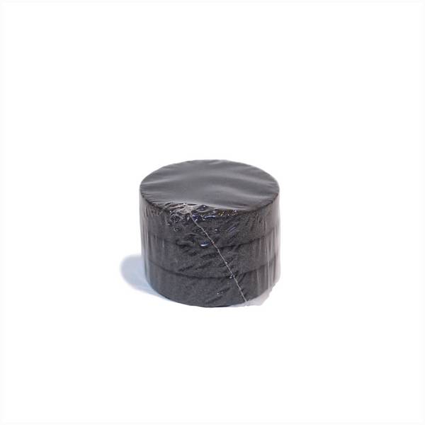 3 Disques Charbon de remplacement pour Purificateur d'eau WAYFARER