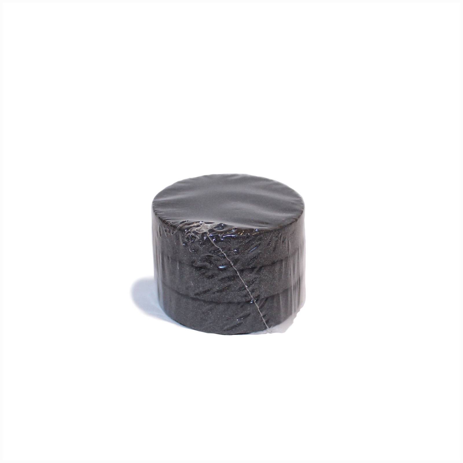 3 Disques Charbon de remplacement pour Purificateur d'eau WAYFARER-0