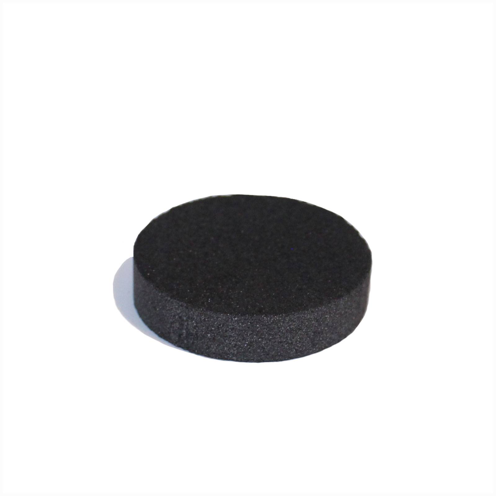 3 Disques Charbon de remplacement pour Purificateur d'eau WAYFARER-1