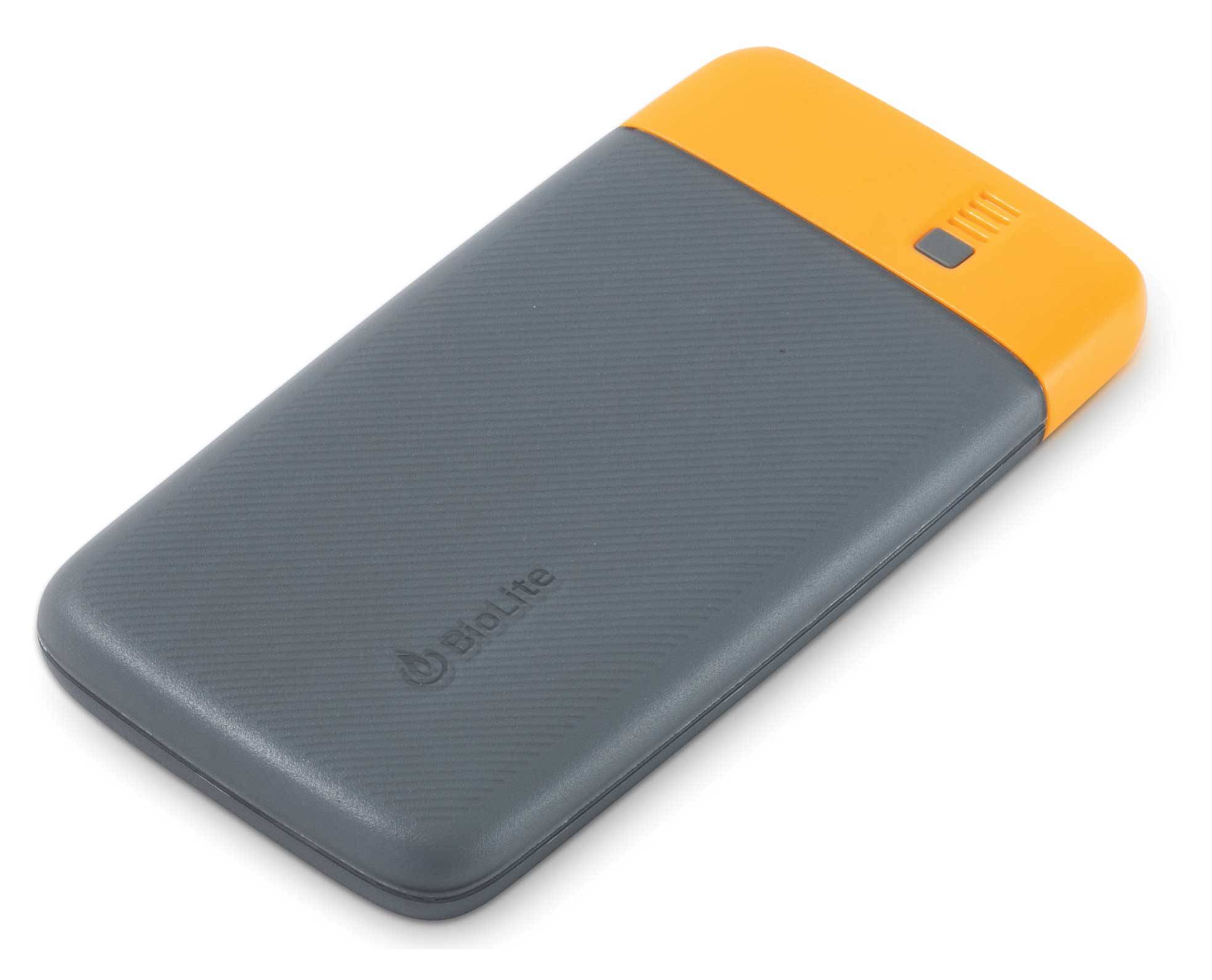 Batterie portative | Powerbank | CHARGE 40 PD-1