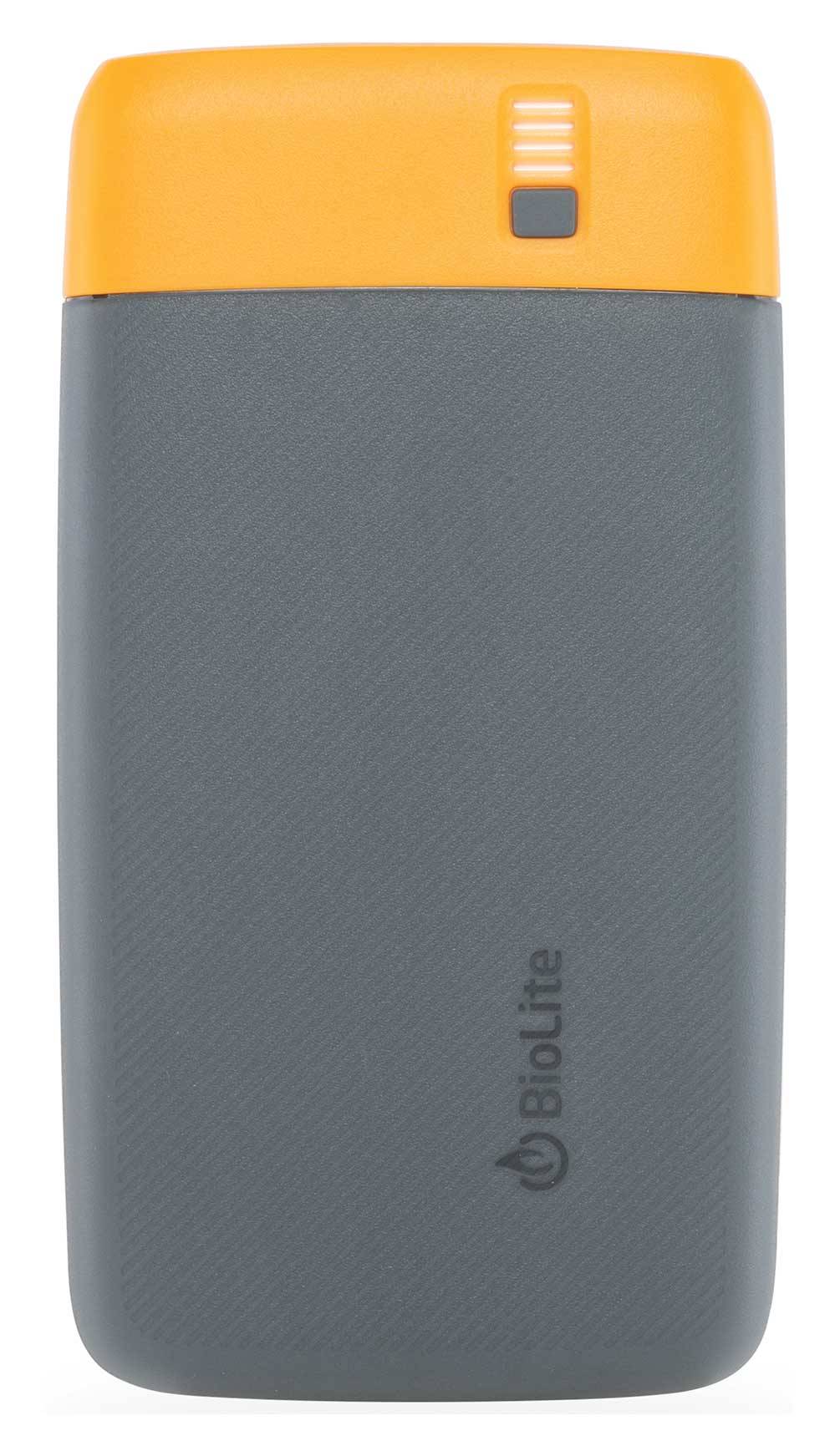 Batterie portative | Powerbank | CHARGE 40 PD-2