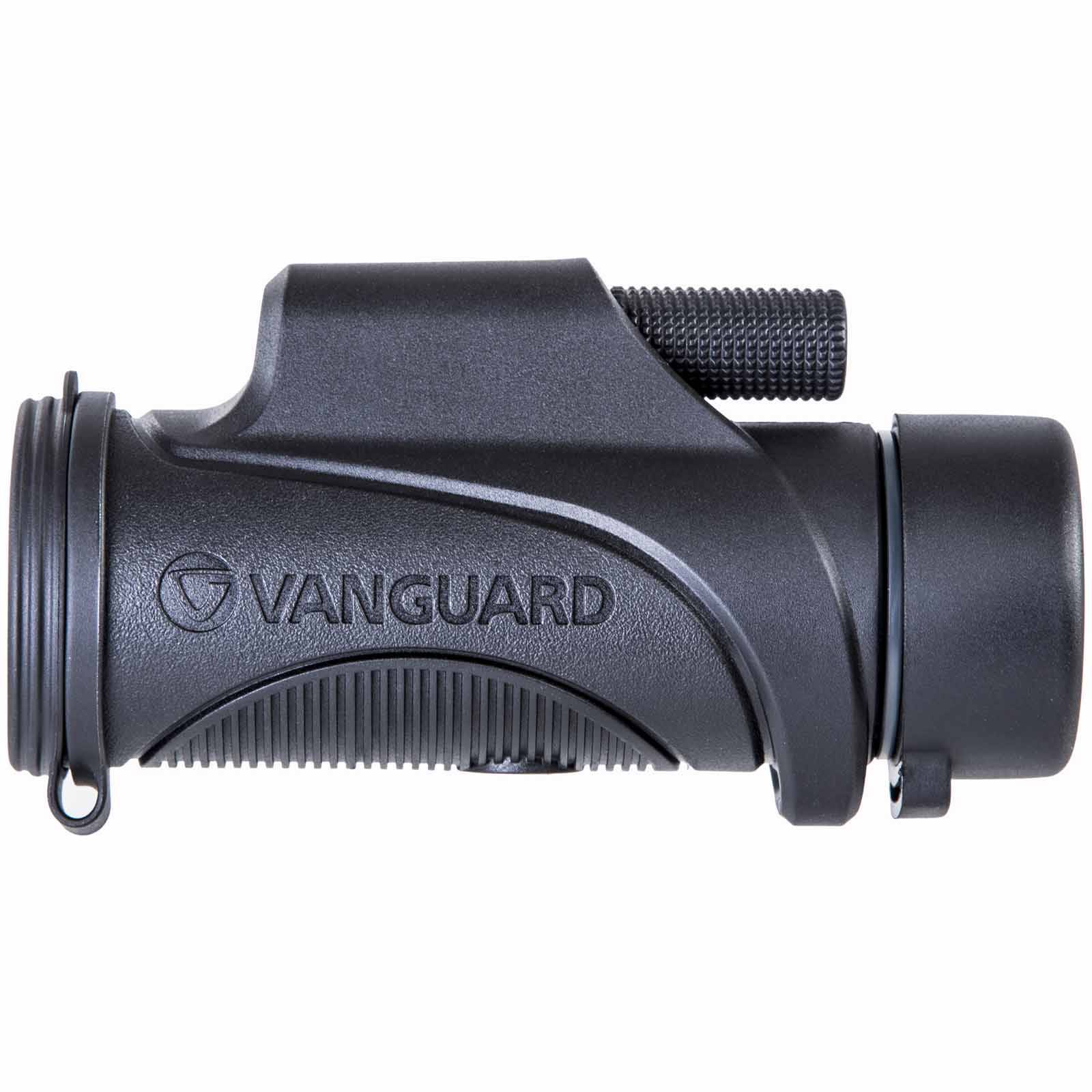 Monoculaire VESTA 8x32 kit Digiscopie pour Smartphone-0