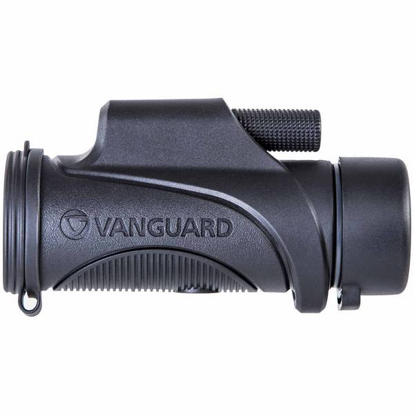 Monoculaire VESTA 8x32 kit Digiscopie pour Smartphone