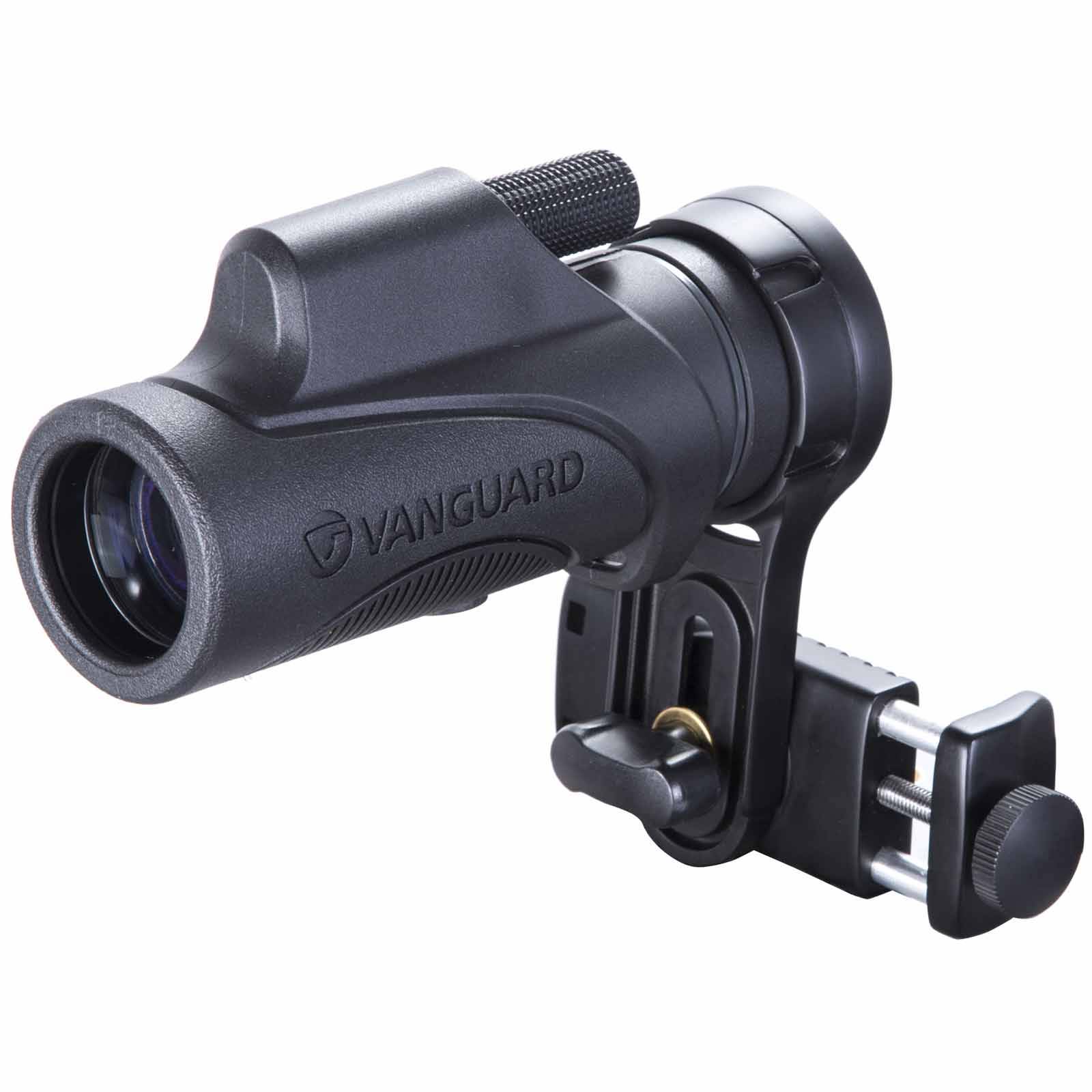 Monoculaire VESTA 8x32 kit Digiscopie pour Smartphone-1