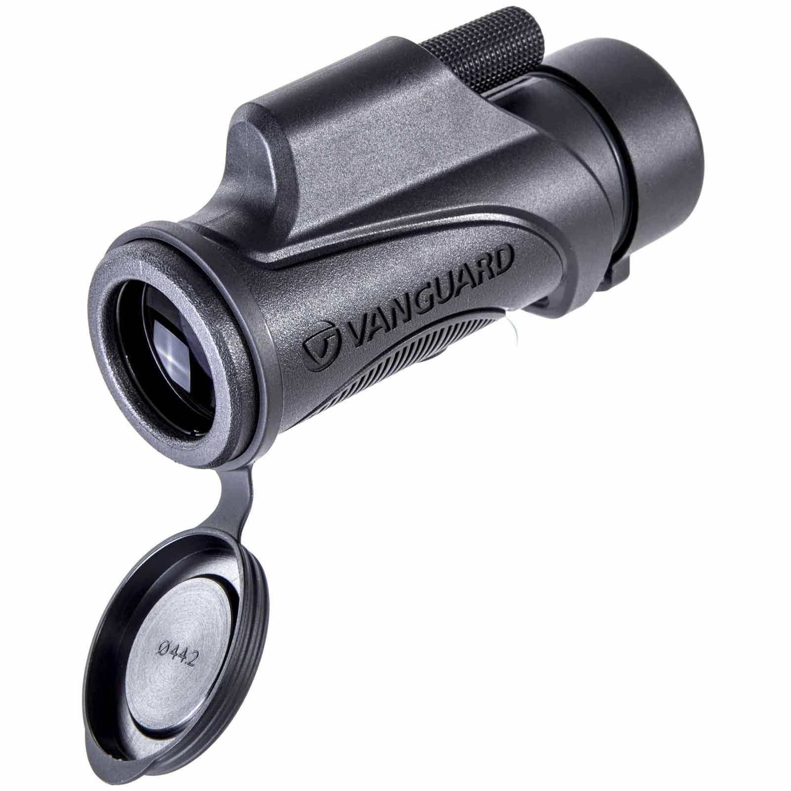 Monoculaire VESTA 8x32 kit Digiscopie pour Smartphone-2