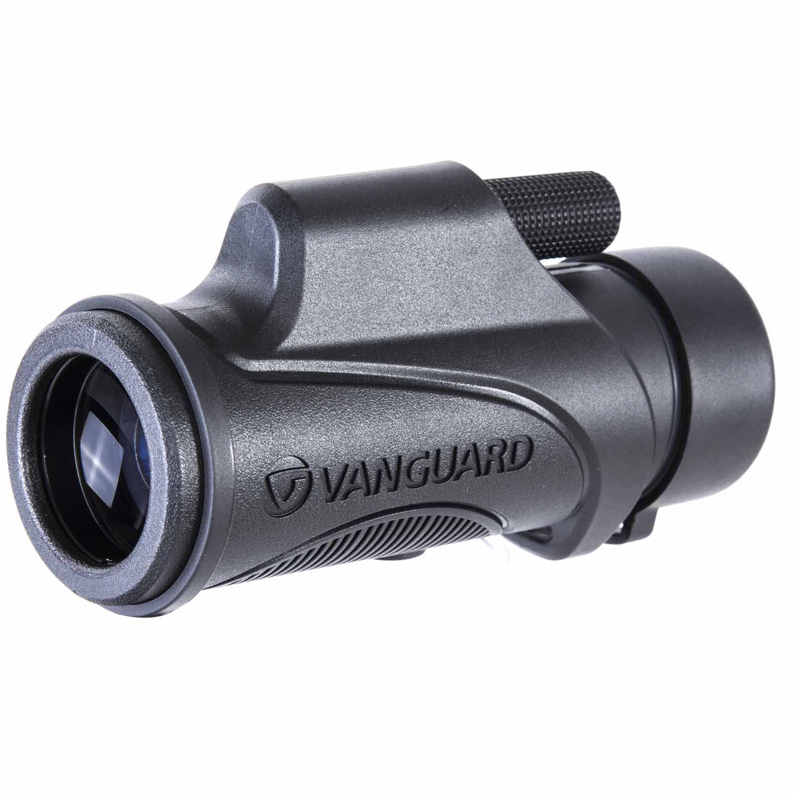 Monoculaire VESTA 8x32 kit Digiscopie pour Smartphone-3
