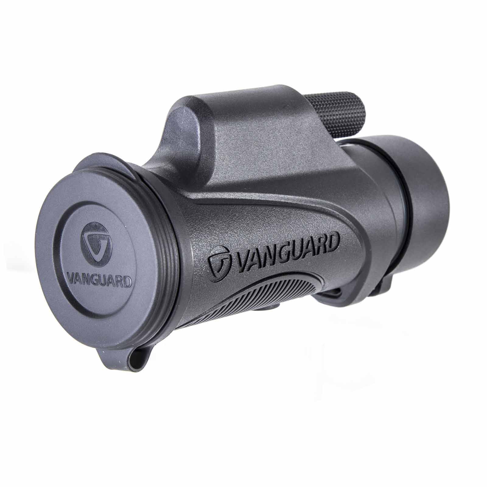 Monoculaire VESTA 8x32 kit Digiscopie pour Smartphone-4