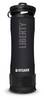 Bouteille Purificateur d'eau Liberty LifeSaver