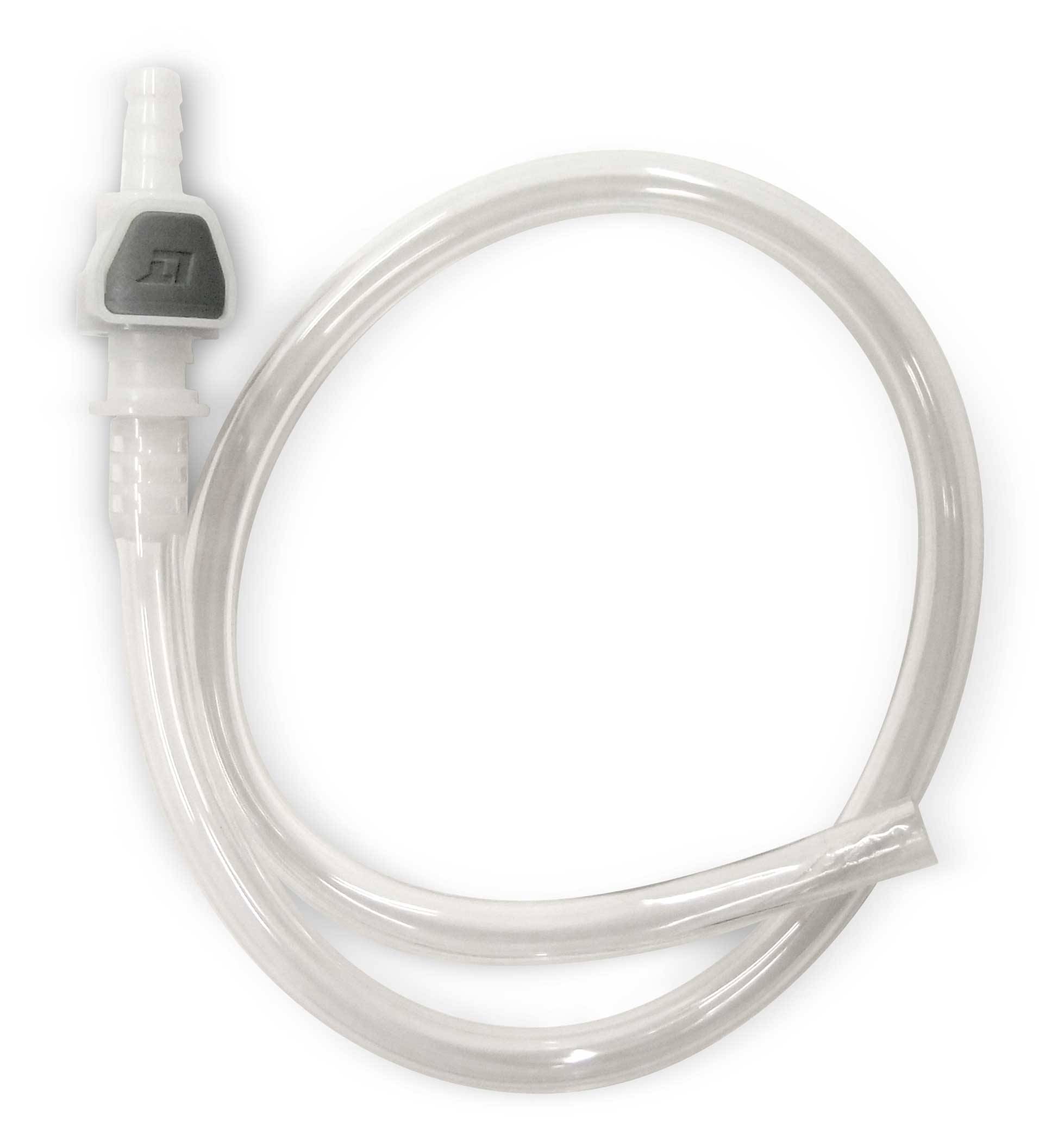 Flexible avec manchon pour Bouteille Liberty LifeSaver-0