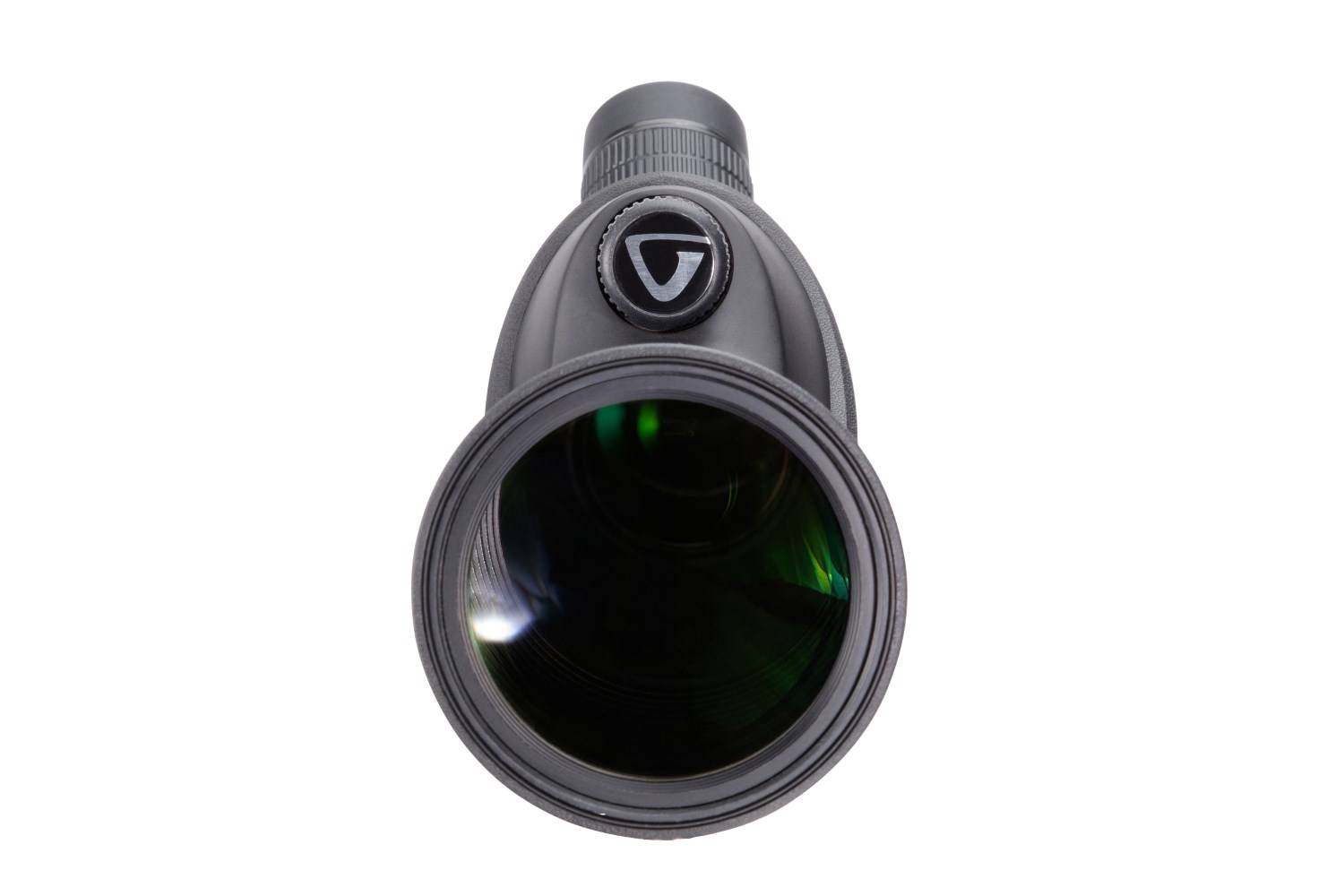 Longue-Vue VESTA 560A 15-45 x 60-2