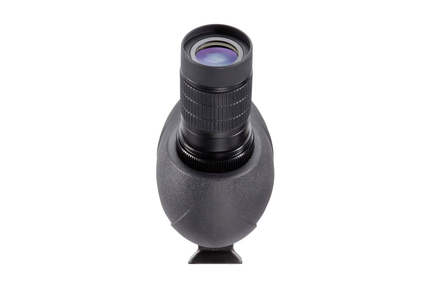 Longue-Vue VESTA 560A 15-45 x 60-3