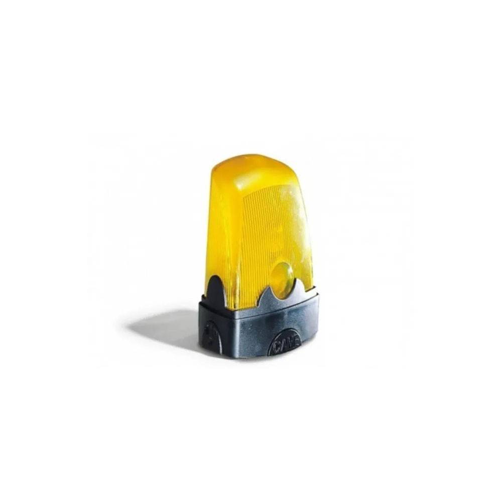 Clignotant de signalisation - 001KLED-0