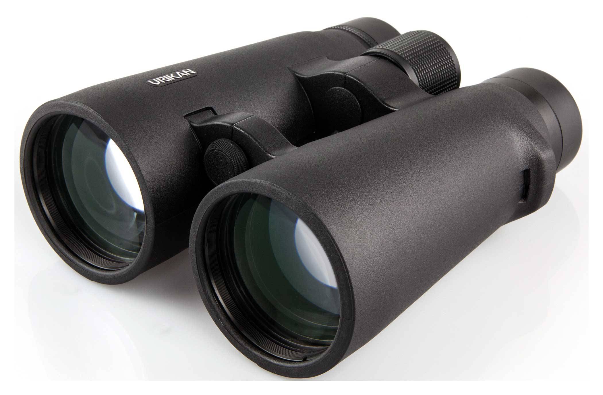 Jumelles DUAL 15x56 - Waterproof-0