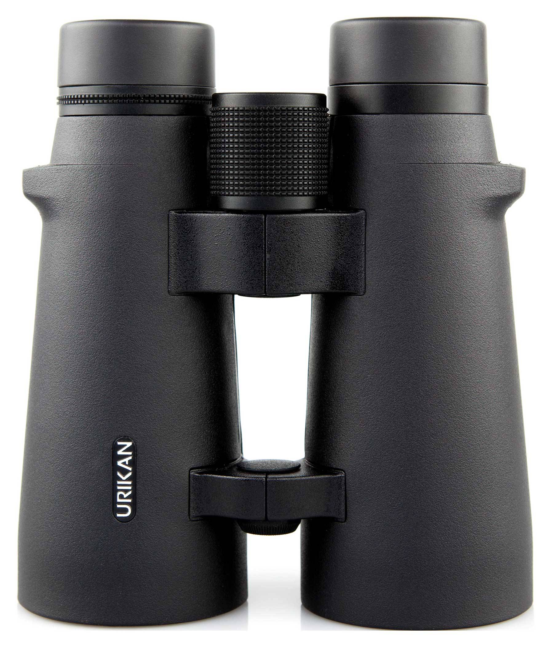 Jumelles DUAL 15x56 - Waterproof-1