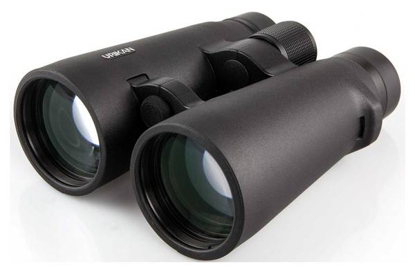 Jumelles DUAL 8x56 - Waterproof
