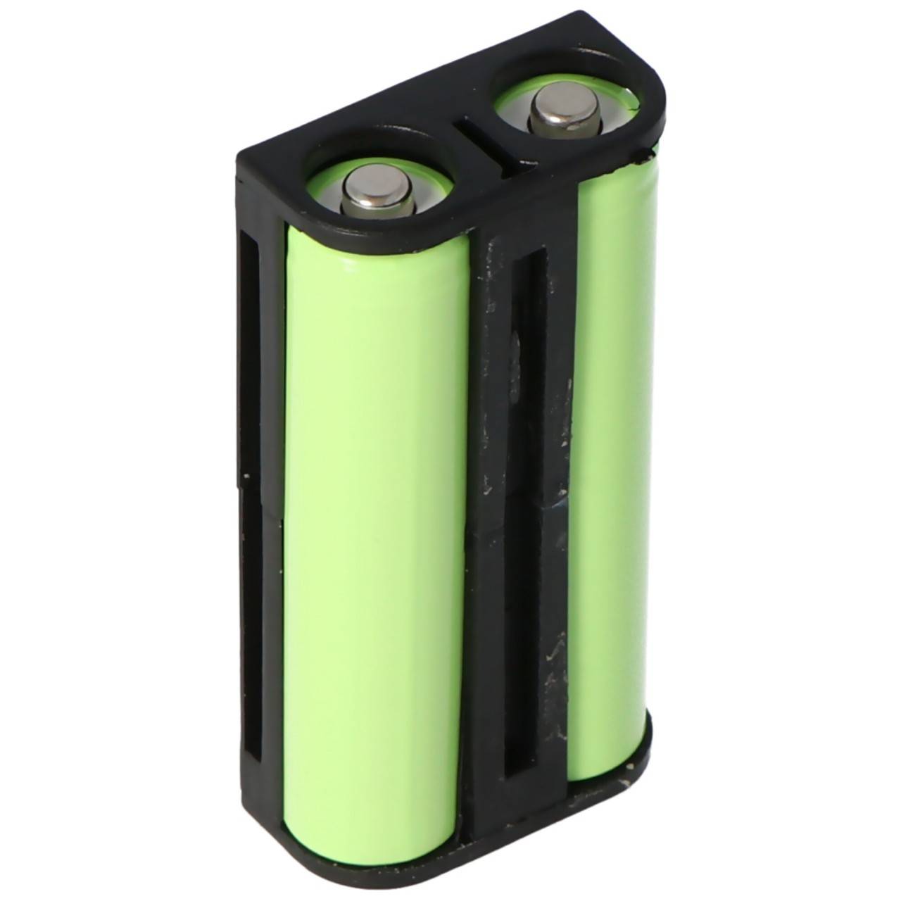 Batterie Sony MDR-RF4000 BP-HP550-11 en tant que batterie réplique d’AccuCell-0