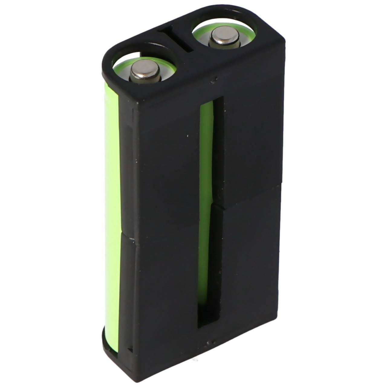 Batterie Sony MDR-RF4000 BP-HP550-11 en tant que batterie réplique d’AccuCell-1