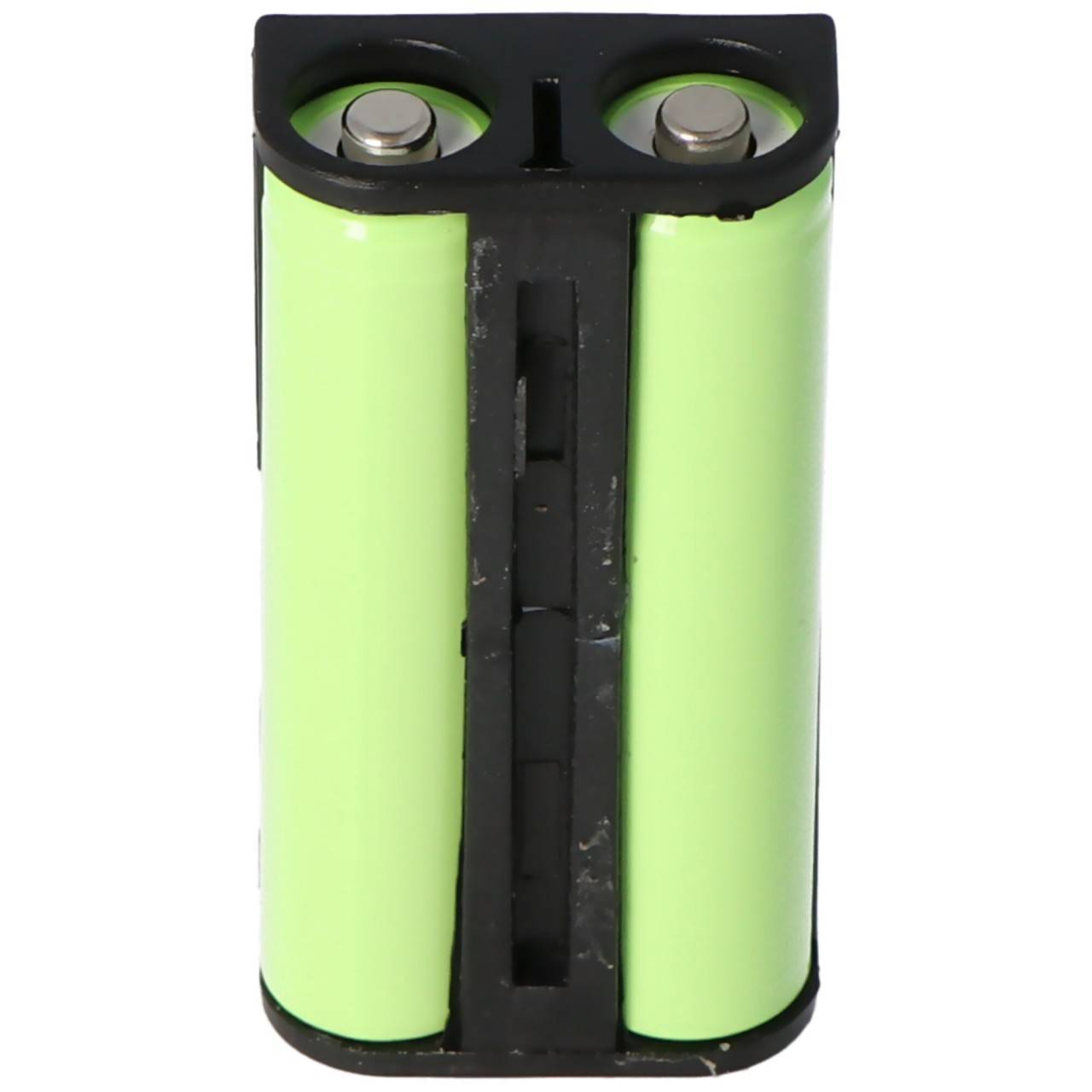 Batterie Sony MDR-RF4000 BP-HP550-11 en tant que batterie réplique d’AccuCell-2
