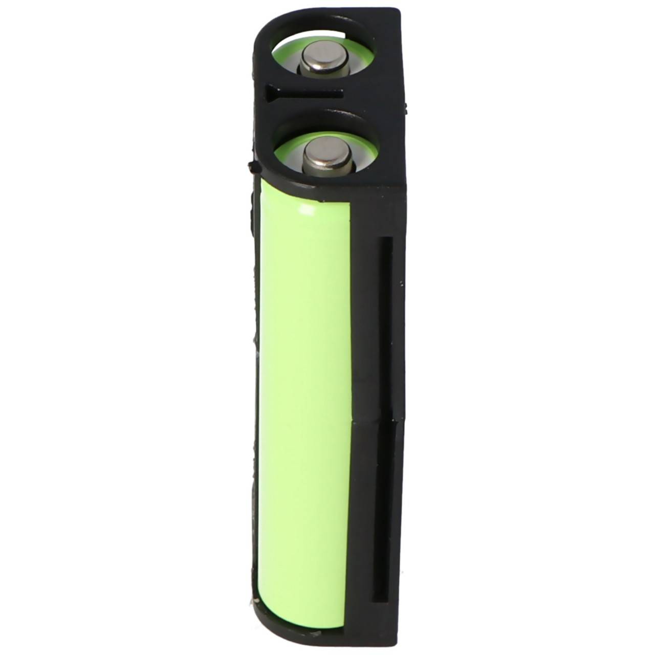 Batterie Sony MDR-RF4000 BP-HP550-11 en tant que batterie réplique d’AccuCell-3