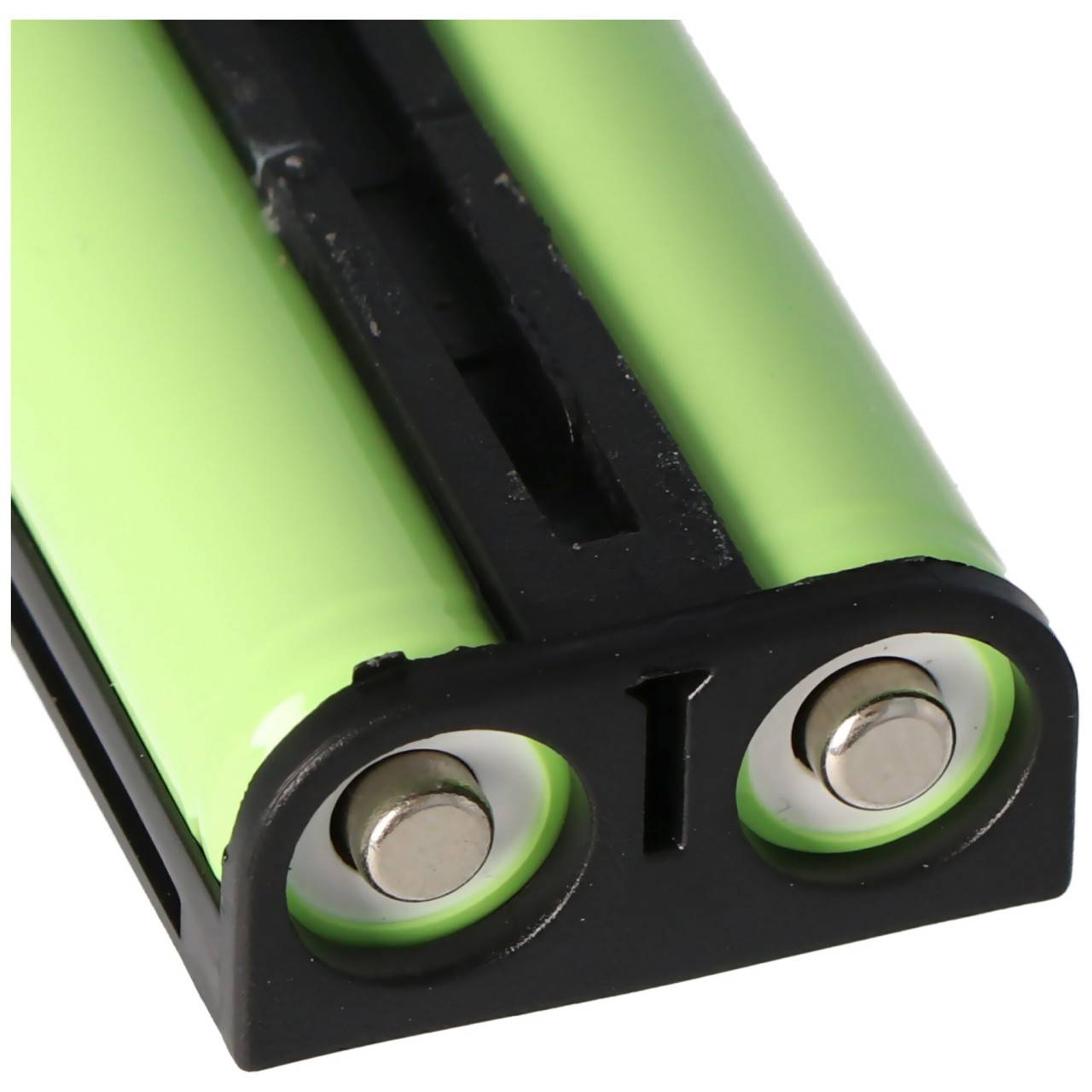 Batterie Sony MDR-RF4000 BP-HP550-11 en tant que batterie réplique d’AccuCell-4