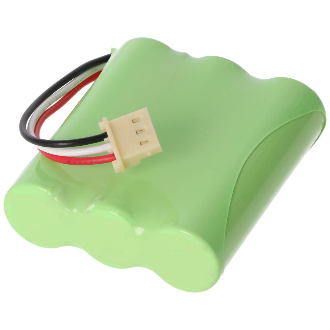 22R2717 Batterie de réplique de AccuCell avec câble et fiche, 3HR-AAC, 42R5070, 44L0313-0