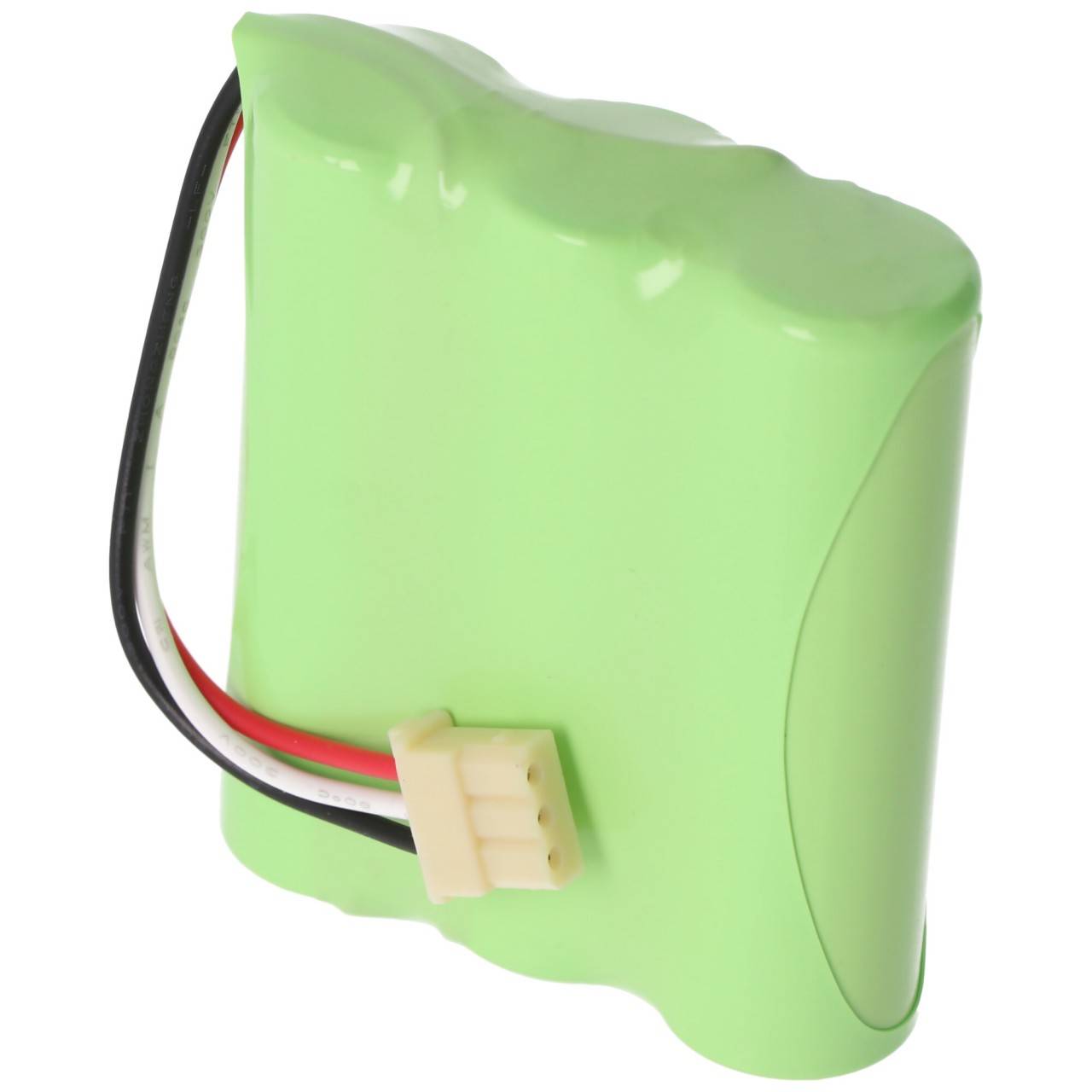 22R2717 Batterie de réplique de AccuCell avec câble et fiche, 3HR-AAC, 42R5070, 44L0313-3