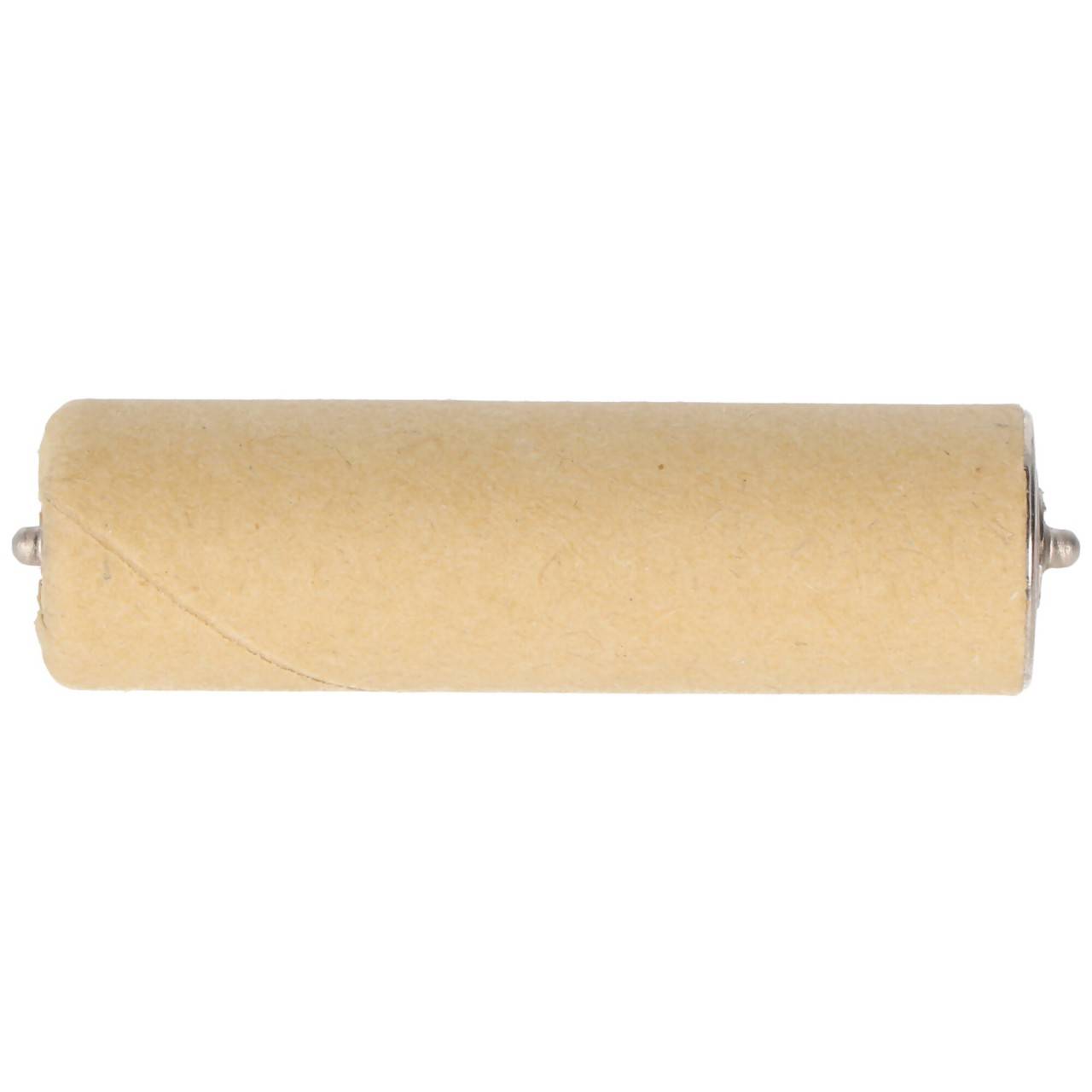 Batterie adaptée pour Panasonic ER1410, ER1411, ER154, WER1410L2508, 1.2V, 1200mAh-0