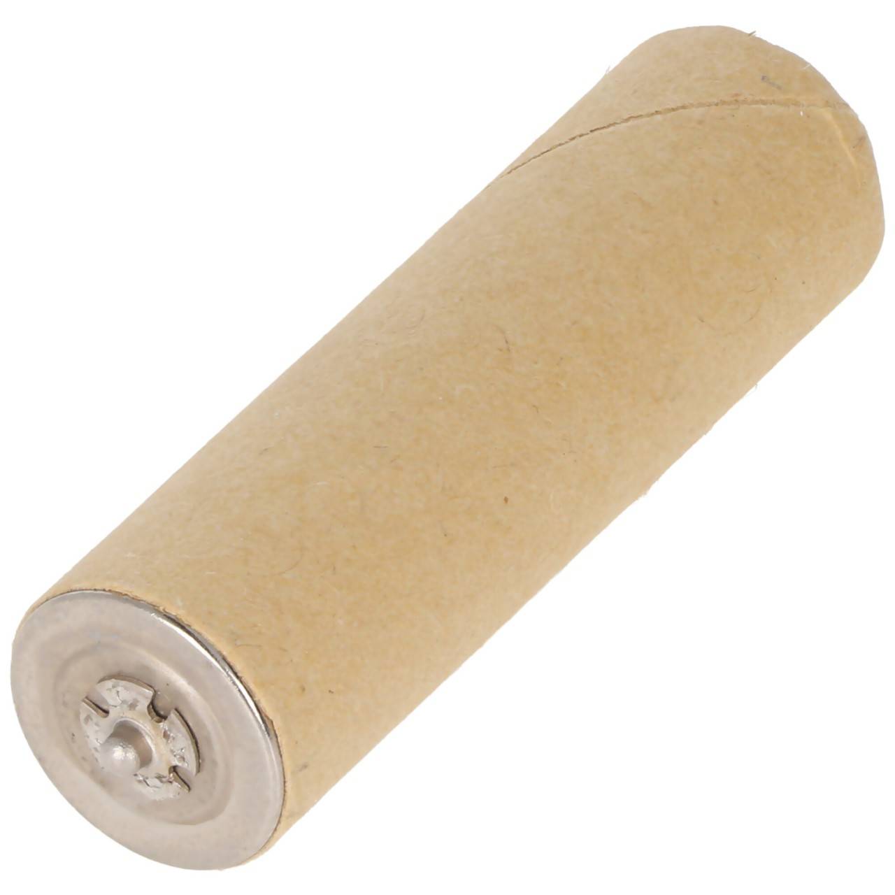 Batterie adaptée pour Panasonic ER1410, ER1411, ER154, WER1410L2508, 1.2V, 1200mAh-2