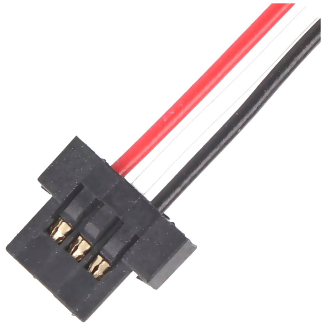 Batterie pour TOMTOM Start 60 Batterie AHA11111003, VFA-3