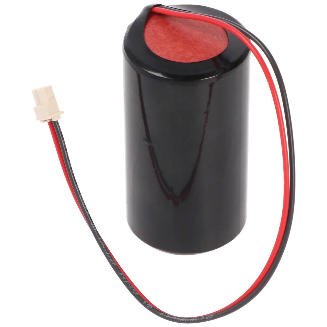 Batterie de stockage 3.6V - 19000 mAh-0