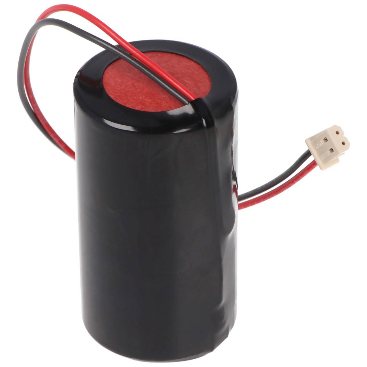 Batterie de stockage 3.6V - 19000 mAh-1