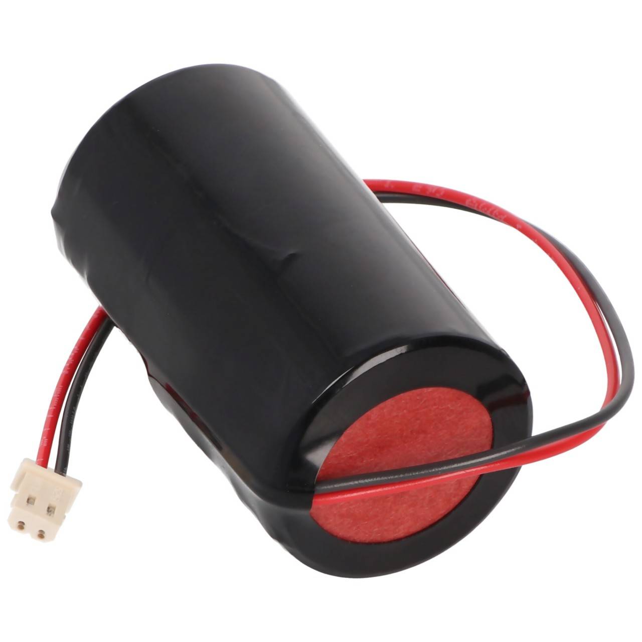 Batterie de stockage 3.6V - 19000 mAh-2