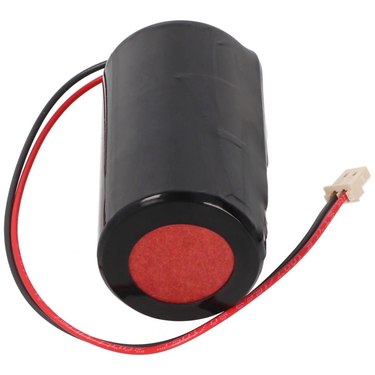 Batterie de stockage 3.6V - 19000 mAh-3