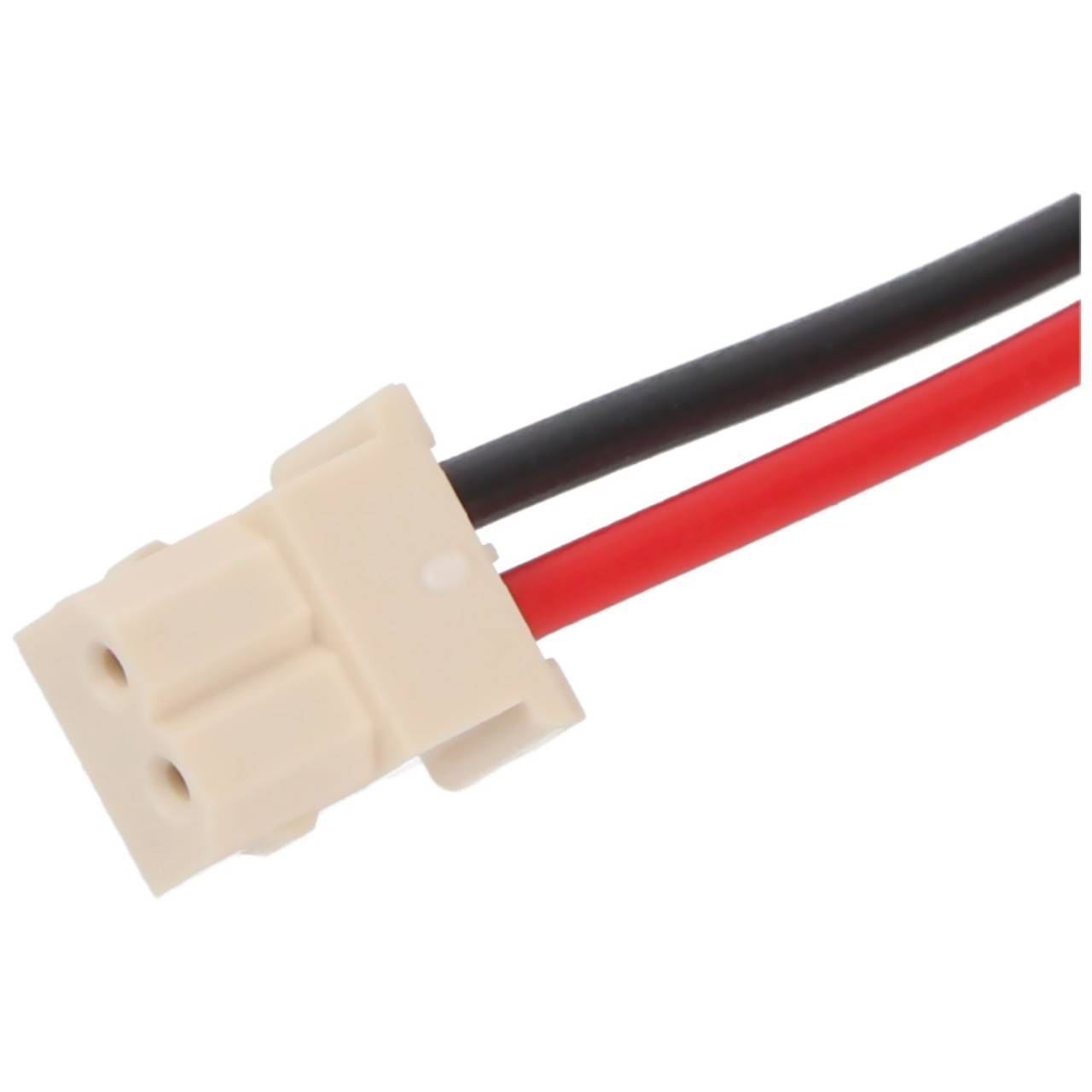 Batterie de stockage 3.6V - 19000 mAh-4