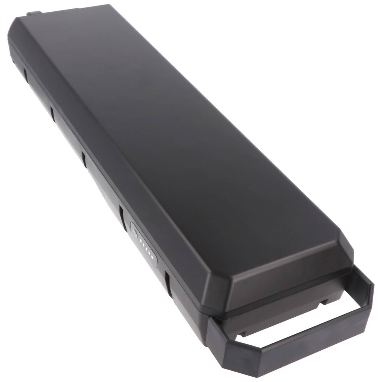 Batterie 540Wh pour le vélo électrique à batterie Riese & Müller avec batteries Bosch 500Wh-1