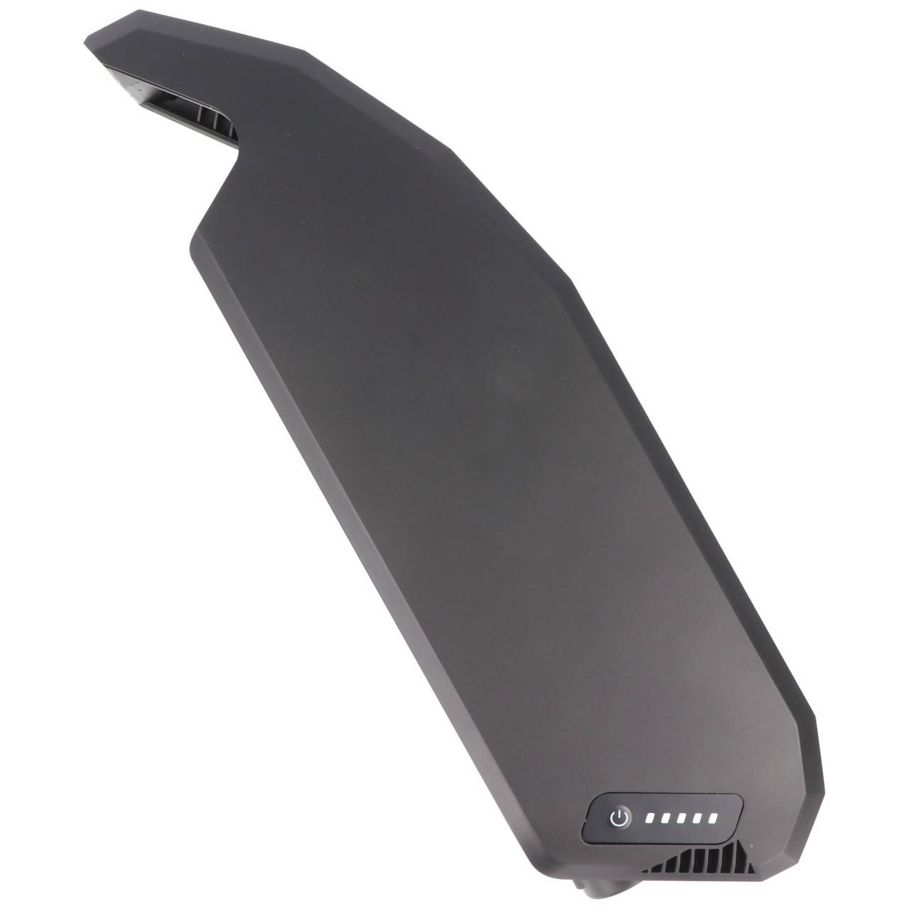 PowerPack adapté à la batterie Bosch Active Plus Performance CX 36 V tube diagonal-1