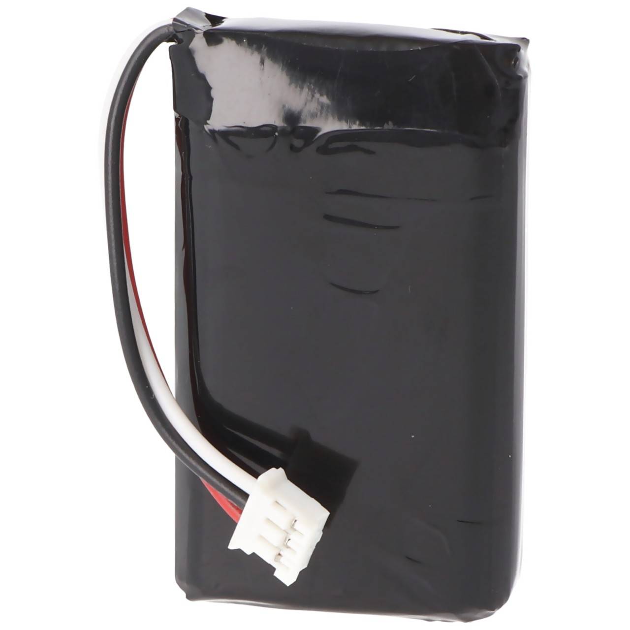 Batterie remplace JBL AEC653055-2S pour haut-parleurs haut-parleur (1050mAh, 7.4V, Li-Polymer)-0